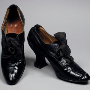 Oxford Herencia Trujillense