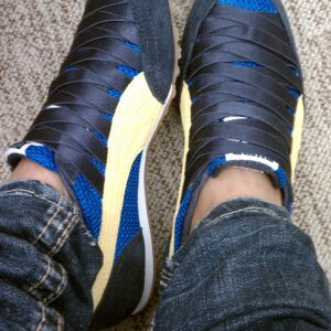 Tennis Panorama Cafetero