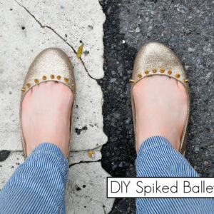 Baleta Luna de Trujillo