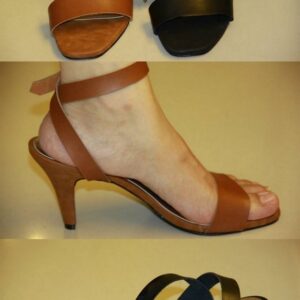 Tacon Feria del Cacao