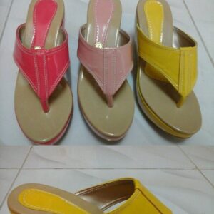 Tacon Rio Frio Dorado