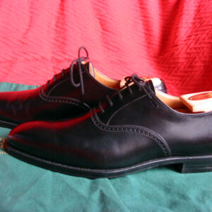 Oxford Hacienda La Union