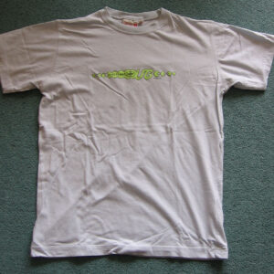 T-Shirt Norte Activo