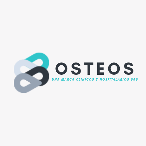 Osteos