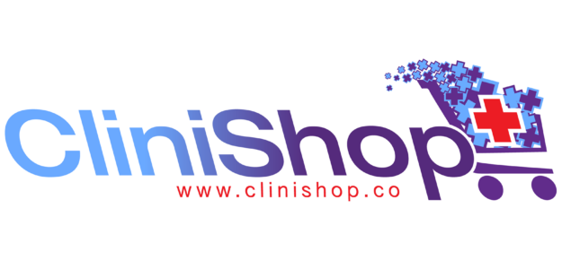 CliniShop
