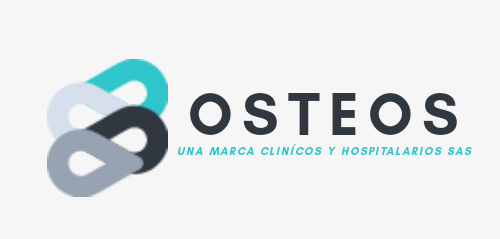 Osteos