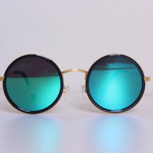 Gafas de sol Beach Light