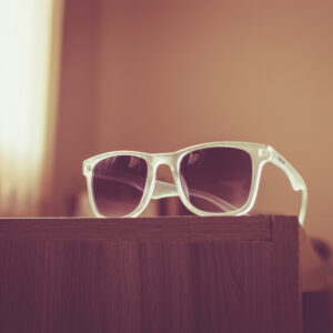 Gafas de sol Summer Stock 1