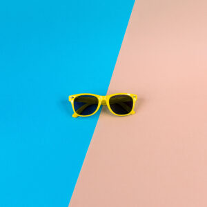 Gafas de sol Summer Stock 2