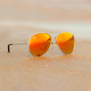 Gafas de sol Eyewear Stock 3