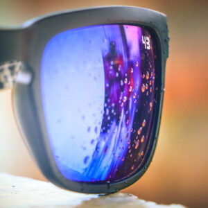 Gafas de sol Color Stock 6