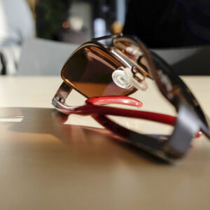 Gafas de sol Shades Stock 7