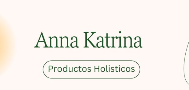 Holistia