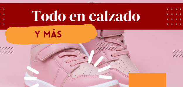 Top Shoes