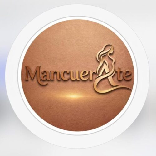 MANCUERARTE