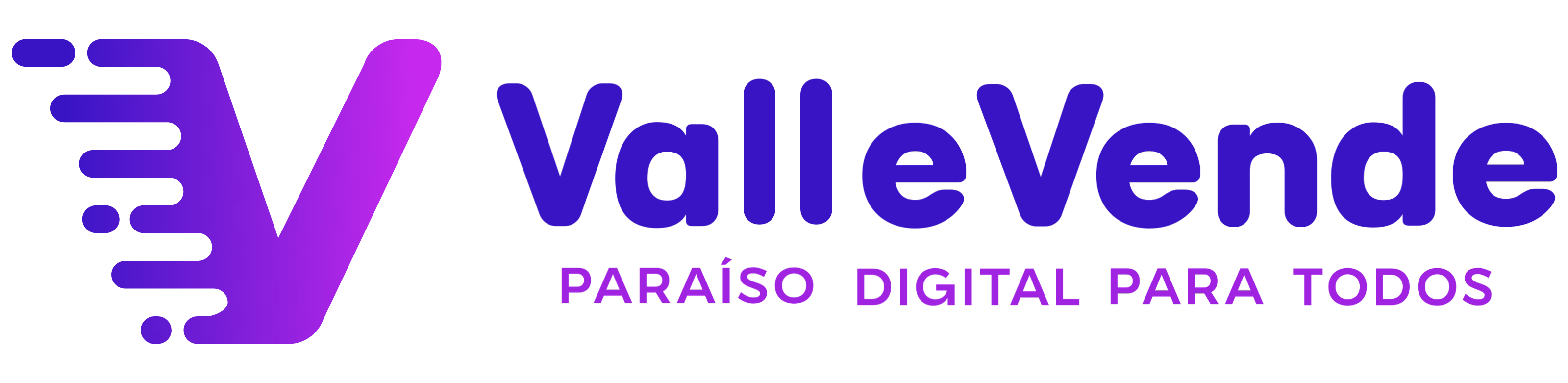 Valle Vende