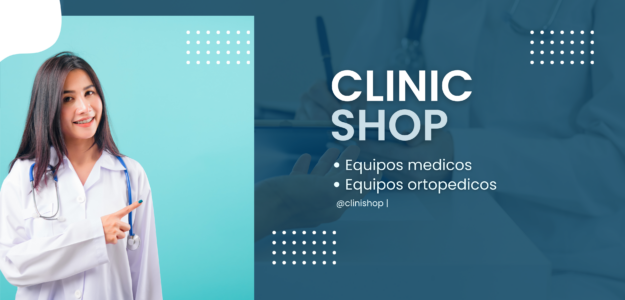 CliniShop
