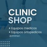 CliniShop